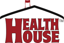 Health House