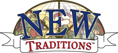 New Traditions