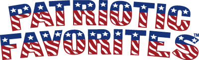 Patriotic Favorites