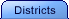 Districts