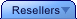 Resellers