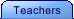 Teachers