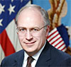 Cheney