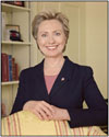 Clinton