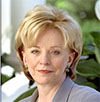 Lynn Cheney
