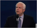 McCain