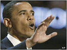 Obama