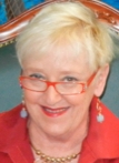 CM Signing closeup.jpg