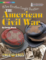 American Civil War