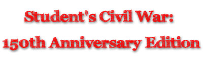The Students Civil War