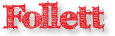 Follett