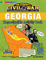 Activity Book