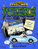 Where