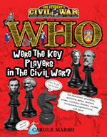 Who