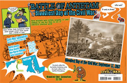 Antietam