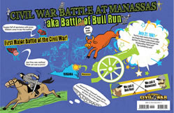 Manassas