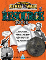 Resource