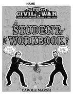 Student Workbook