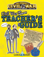 Teacher's Guide