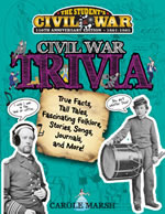 Trivia