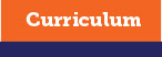 Curriculum