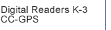Digital Readers Common Core