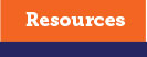 Resource