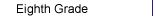 eighth