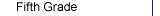 fifth