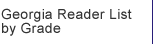 Reader List