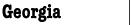 Georgia