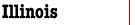 Illinois