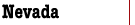 Nevada