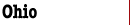 Ohio