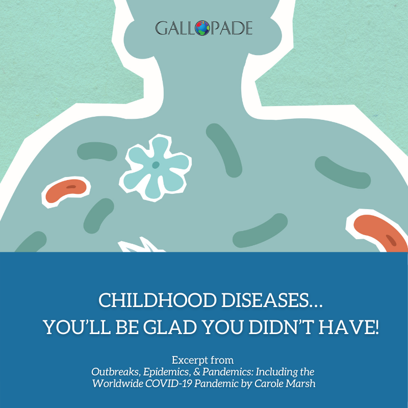 Childhood Viruses
