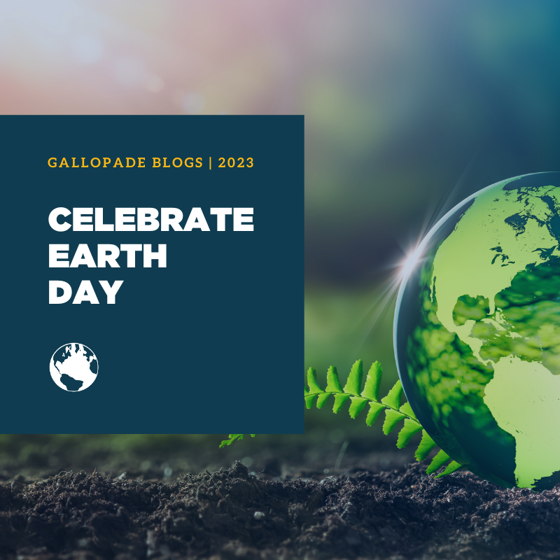 Earth Day 2023