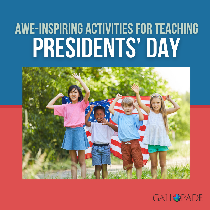 Presidents' Day