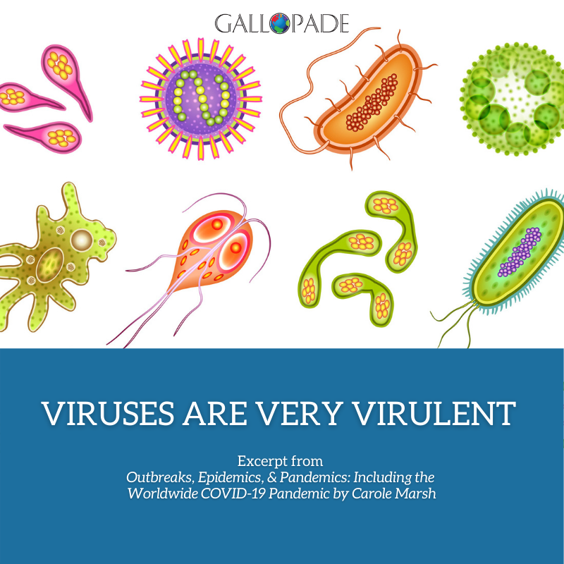 Viruses