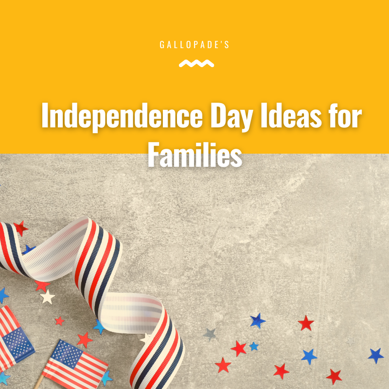 Copy of Juneteenth: Celebrate Freedom Day