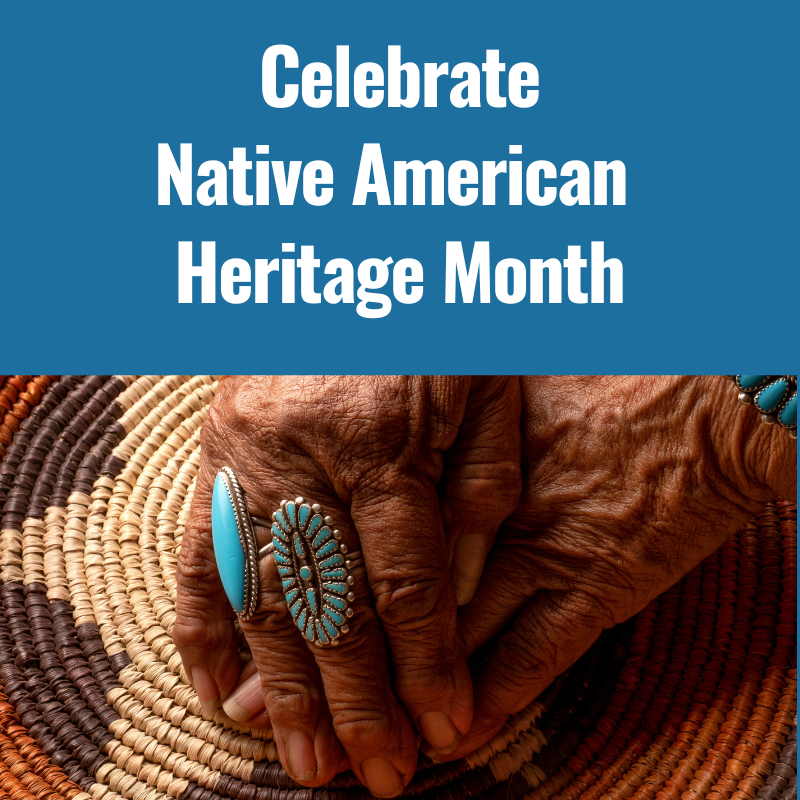 Copy of Juneteenth: Celebrate Freedom Day