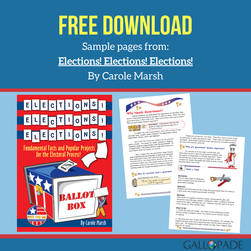 Free Resource