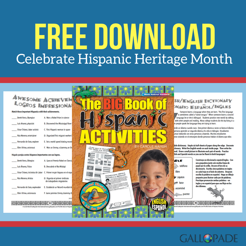 Free Resource