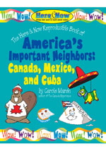 America's Important Neighbors