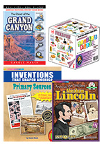 3rd - 5th Grade Teacher Graduation Gift Set
