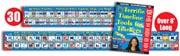50 State Timeline Class Set