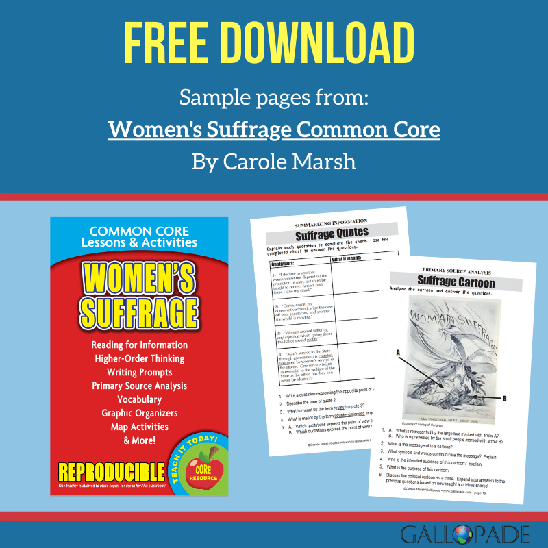 Free Resource