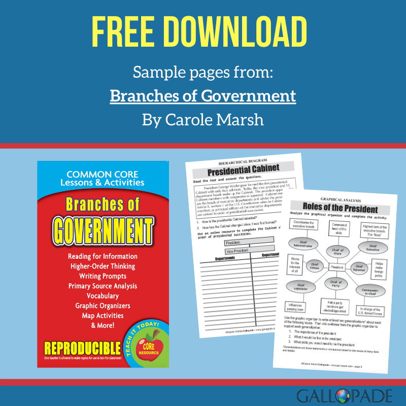 Free Resource