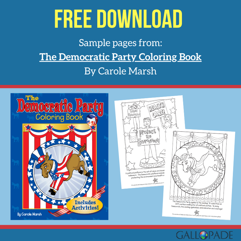 Free Resource