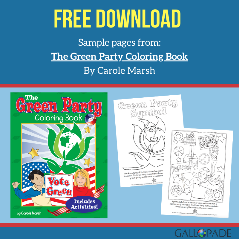 Free Resource