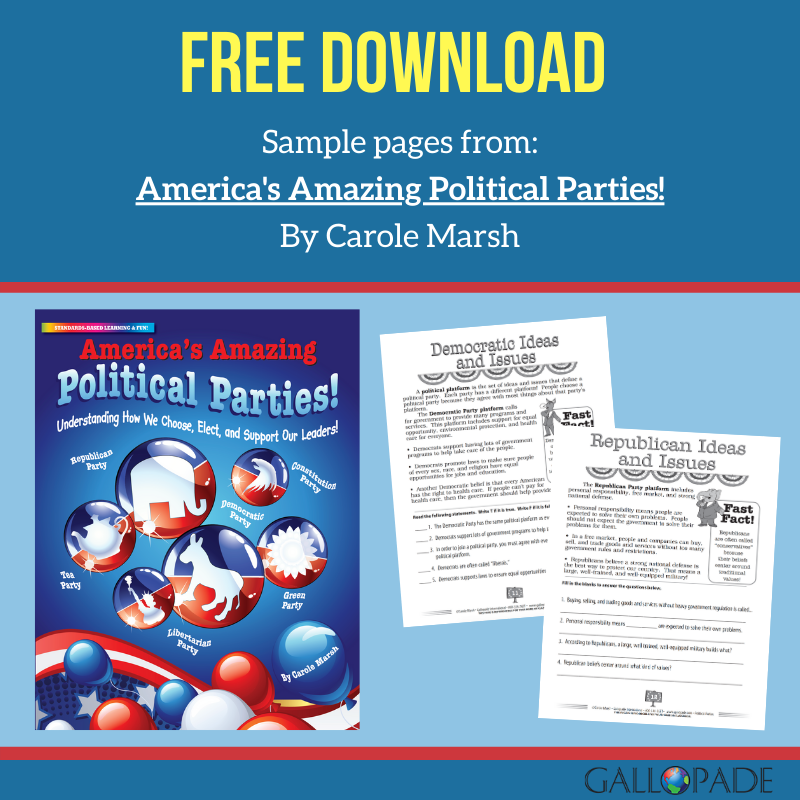 Free Resource
